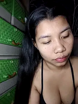 XxLexibabyXx webcam