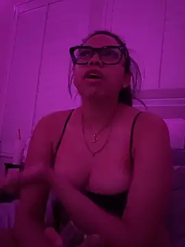 cartierprincess - Cartierprincess's free webcam - UK Sex Cams