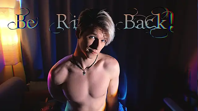 Breston_Sweet webcam