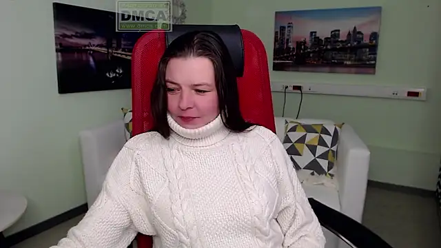 lily_flower7 - Lily_flower7's free webcam