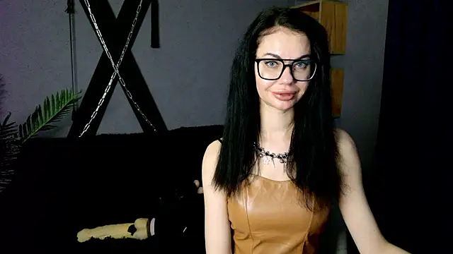 morgenstern_ - Morgenstern_'s free webcam