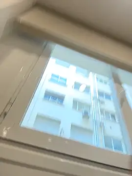 Ninabigtitied Live Webcam on Stripchat