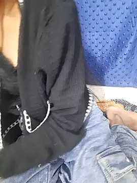 tanjua78 - Tanjua78's free webcam