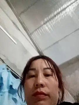 boiboi001 - Boiboi001's free webcam