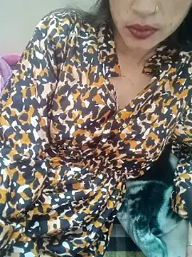 khushi_rawat - Khushi_rawat's free webcam