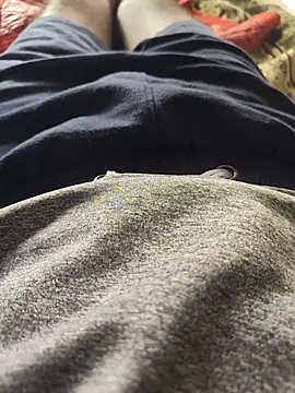 Sweety_Tamil_boy webcam