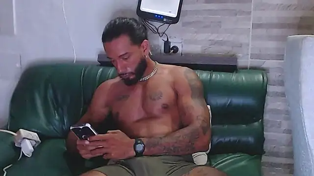 _jhon_connor_ webcam