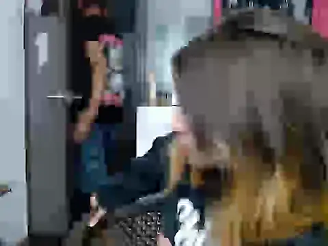 kratosafroditacs - KratosAfroditacs's free webcam