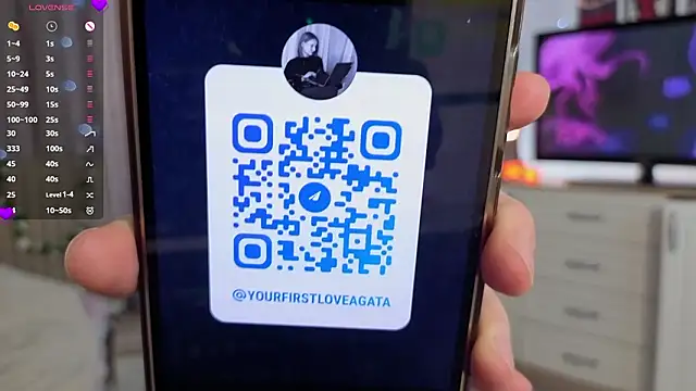 Sunshine_agata webcam