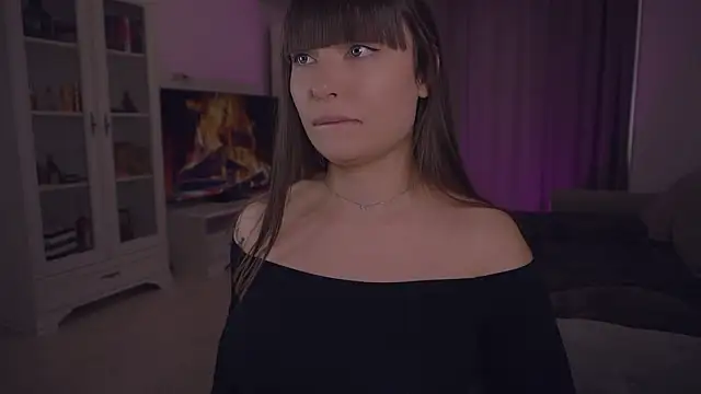 missmerciless webcam