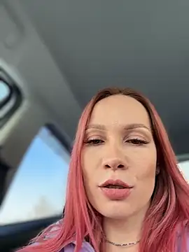 lavenderhot - LavenderHot's free webcam