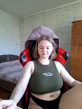 slippersherry - SlipperSherry's free webcam - UK Sex Cams