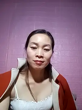 weygt_thest - Weygt_thest's free webcam