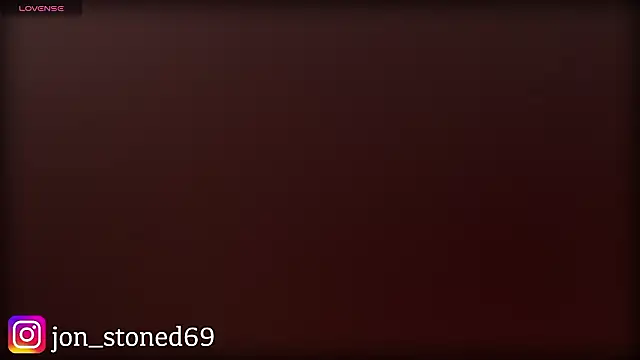 beardedfantasydaddy webcam