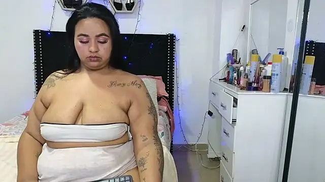 charlotte_077 webcam