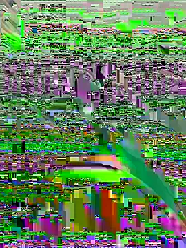 matteo1928 (M young) - Ti cum