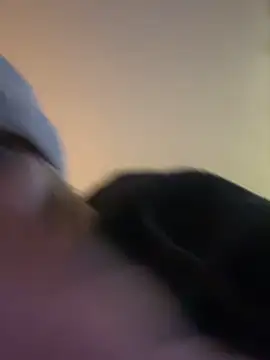 KITTYBOOBOOFUXX webcam