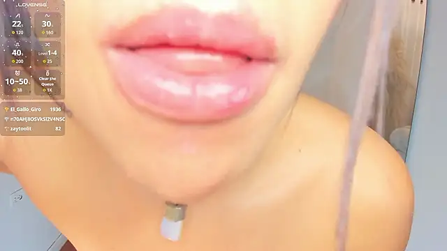 Natalia_Leon8 webcam