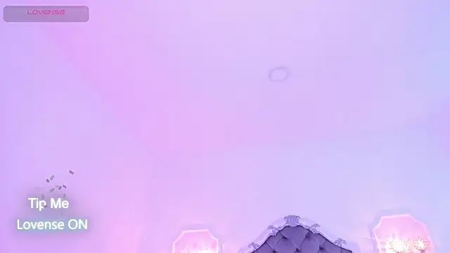 kendallspears_1 webcam