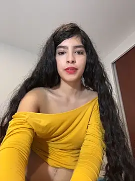 dani_bela webcam