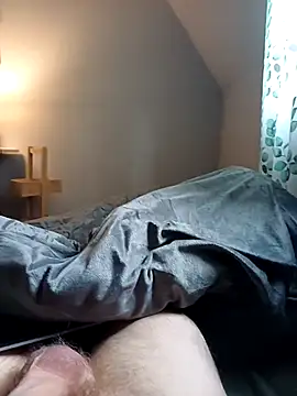 alexanderarmani (Ask my age) - morning cum on ya face