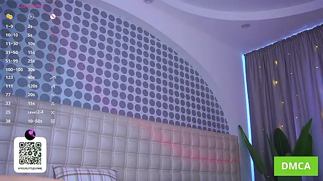 CordieCaravetta webcam