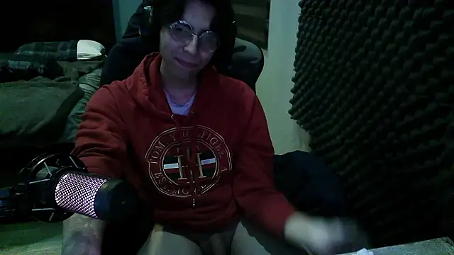 craker6999 (M twink) - #ahegao #anal #big-ass #big-cocks #bisexuals #black-hair #bottom #cam2cam #cei #cheapest-privates #cock-rating #cosplay #cum-play #cumshot #dildo-or-vibrator #dirty-talk #doggy-style #e-boy #ejaculation #erotic-dance #femboy #fingering #gamers #handjob #hd #jerk-off-instruction #k-pop #long-hair #masturbation #mexican #new #orgasm #recordable-privates #recordable-publics #selfsucking #sexting #skinny #small-audience #spanish-speaking #trimmed #twinks #uncut #video-games #white