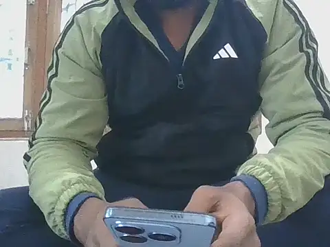 veeer1239 - Veeer1239's free webcam - UK Sex Cams