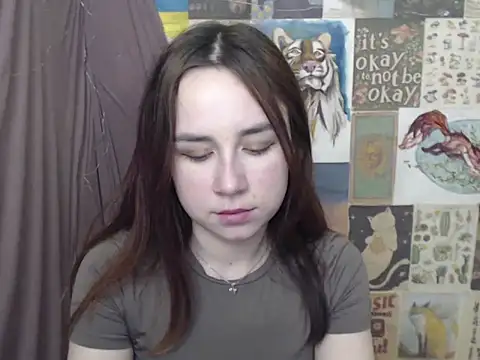 VeryVeryVeryShy_ webcam