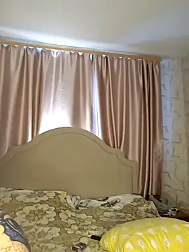 ___midnight___ - ___Midnight___'s free webcam - UK Sex Cams