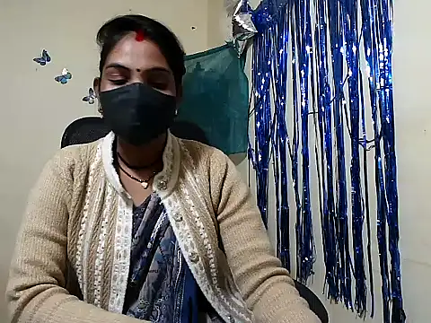 shivani-gupta - Shivani-Gupta's free webcam