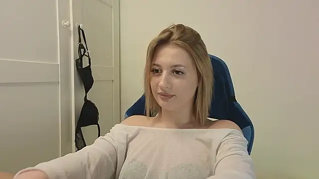 nikapie - Nikapie's free webcam