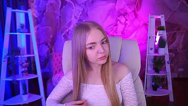 EmilySunshineS webcam