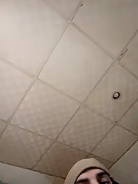 kdkdkfkcklxiis (M young) - #anal #big #big-ass #blondes #cam2cam #chastity #cuckold #hd #humiliation #middle-priced-privates #mobile #new #small-audience #straight #white #young