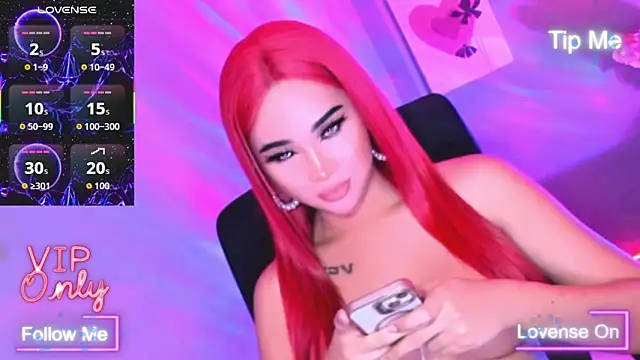 _prettyjawdropper_ webcam