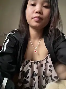 Ngoc-bbi webcam