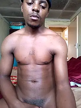 booty_1 - Booty_1's free webcam