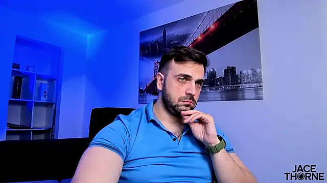 Jace_Thorne webcam