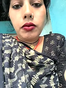Ragni_bhargav webcam