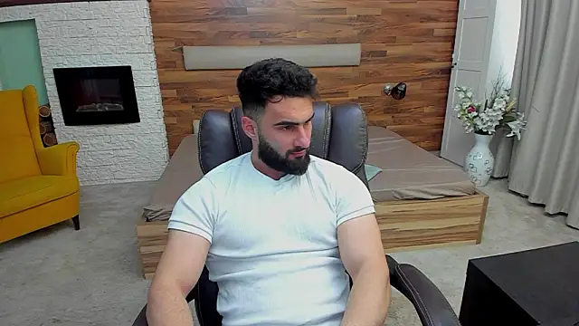 micahlane (M young) - Make me cum ❤️