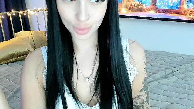 amandamystery webcam