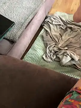 passatwind (M grandpa) - Mit der Vorhaut spielen