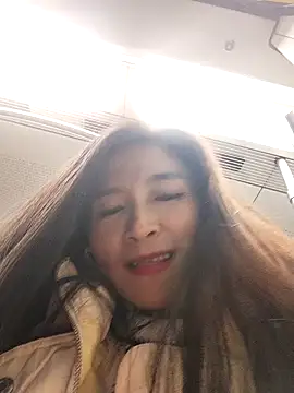 wsyx326 - Wsyx326's free webcam