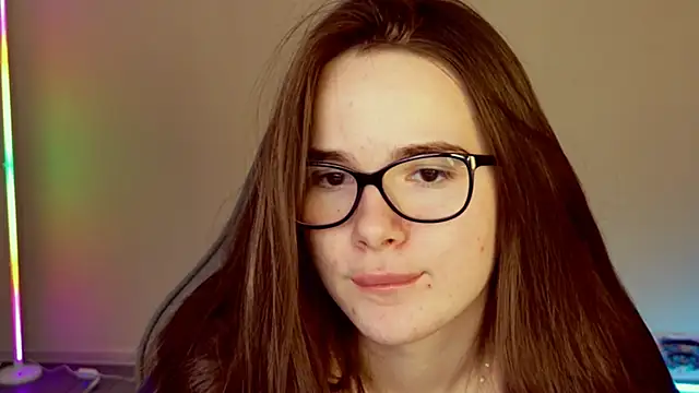 may_bloom - May_Bloom's free webcam