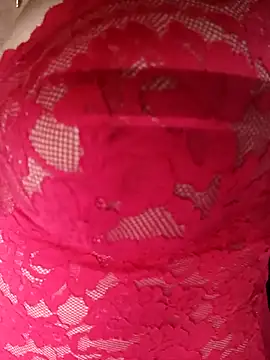 milkysky - MilkySky's free webcam