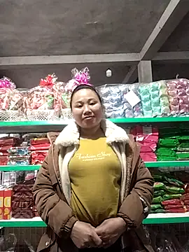 minssa502 - MINSSA502's free webcam