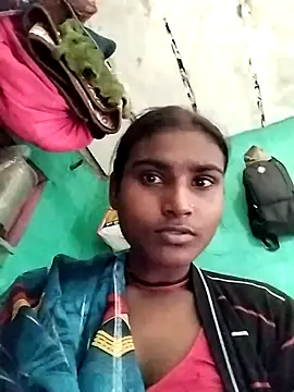 big_lovexx - Big_Lovexx's free webcam