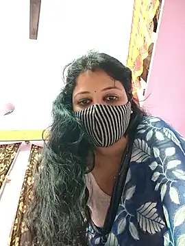 priyaji7575 - Priyaji7575's free webcam