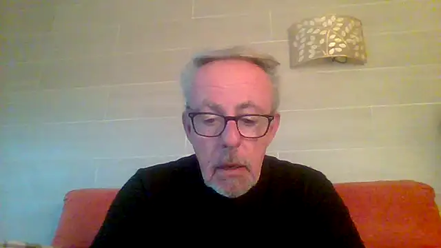 tuggy59 - Tuggy59's free webcam