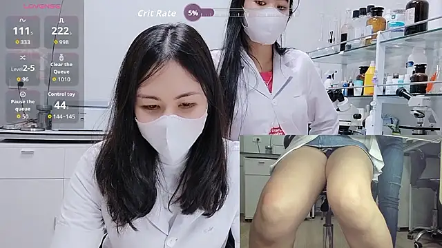 Kathylove_2023 Live Webcam on Stripchat